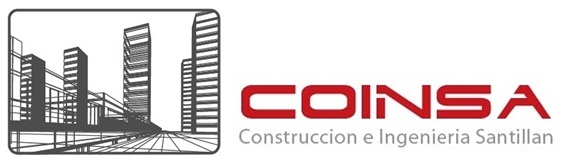 Construcción e Ingeniería Santillan S.A. de C.V.